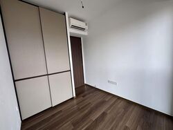 Bartley Vue (D19), Apartment #572237401